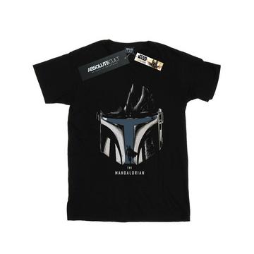 Tshirt THE MANDALORIAN