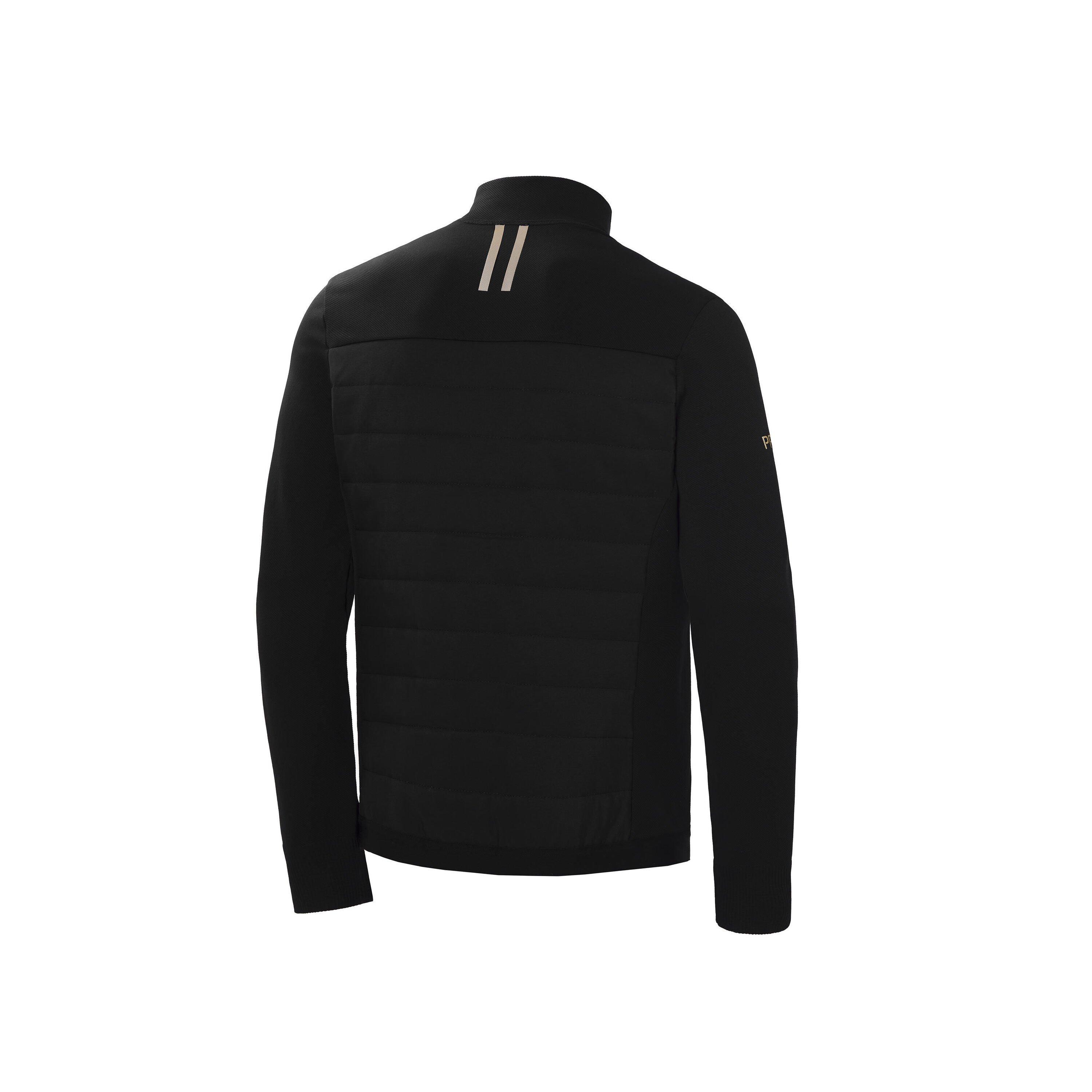 Spiuk Squad Regenjacke  