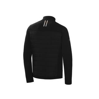 Spiuk Squad Regenjacke  