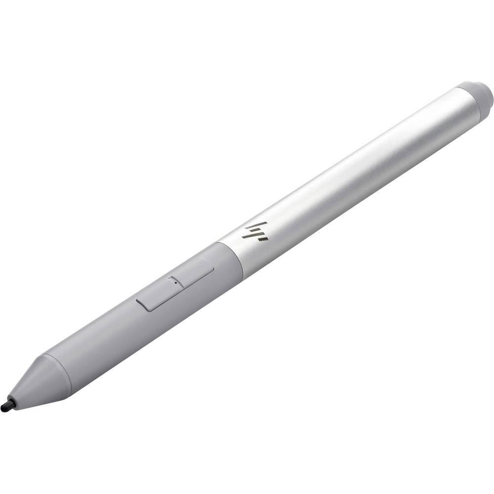 HP  Touchpen 