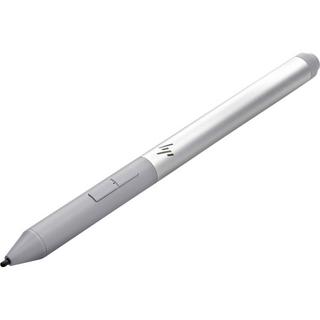 HP  Touchpen 