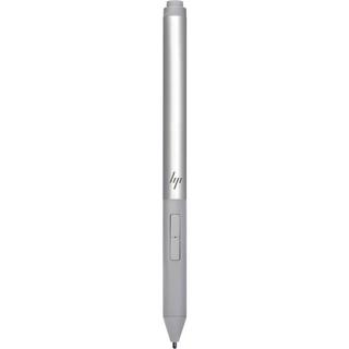 HP  Touchpen 