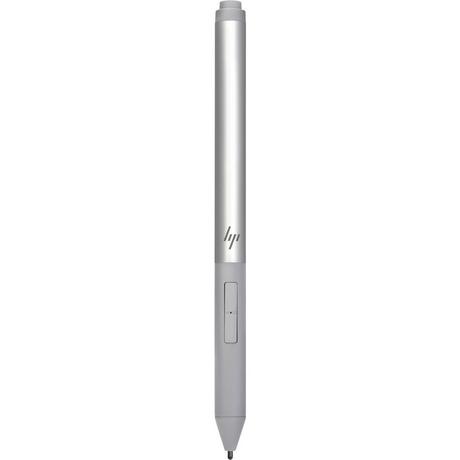HP  Touchpen 
