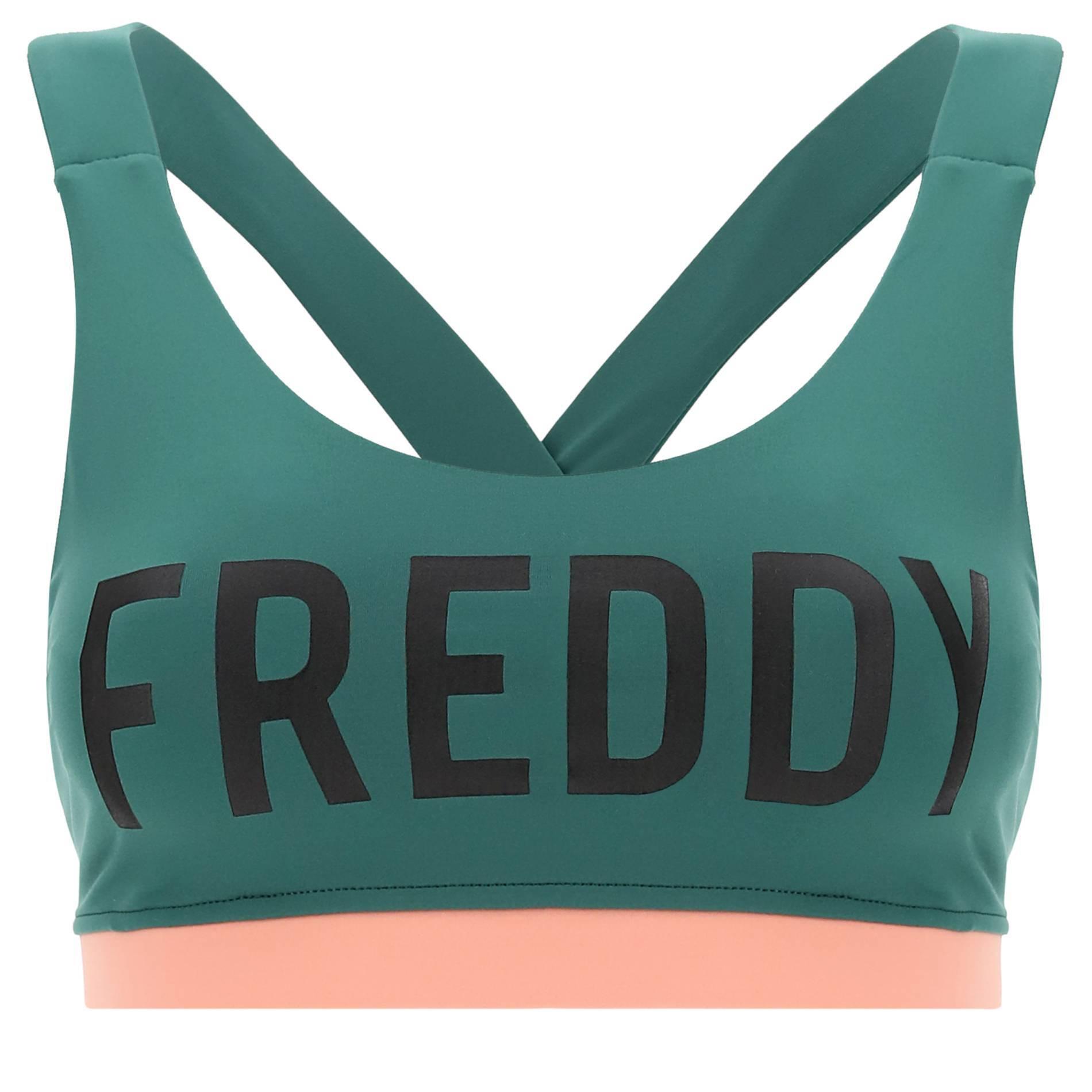 FREDDY  Sport-BH 