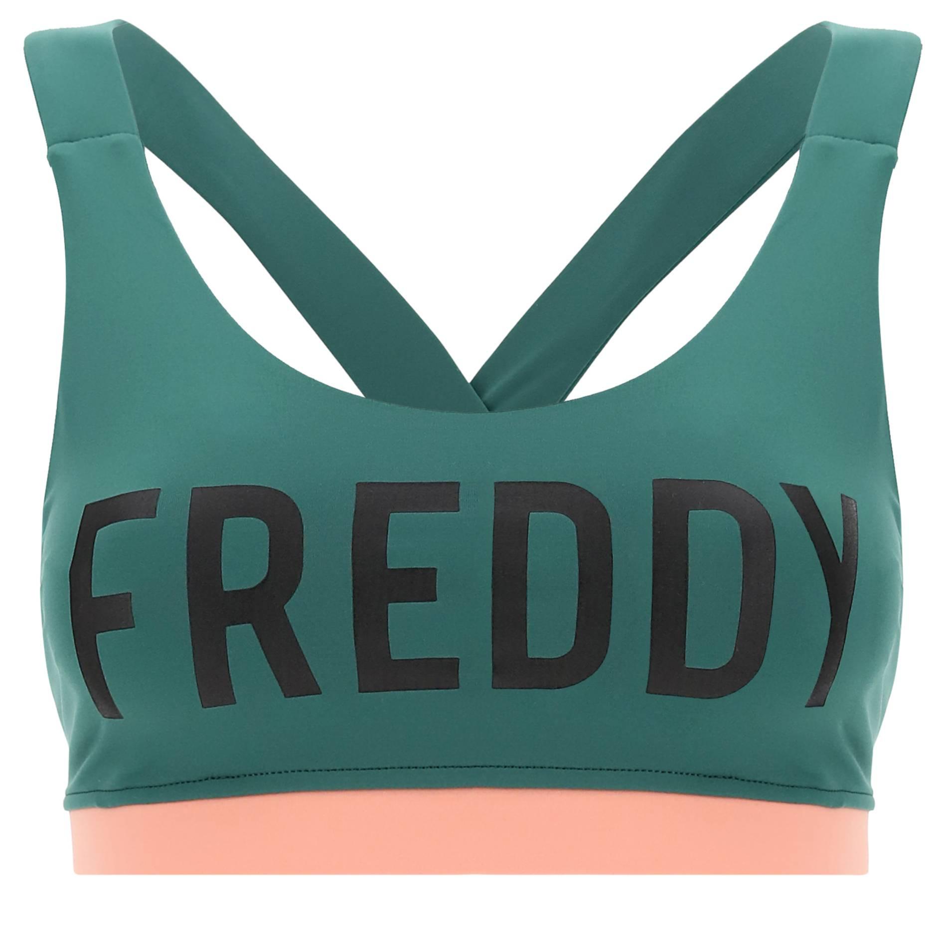 FREDDY  Sport-BH 