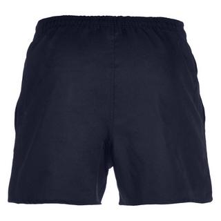 Canterbury  Professional Short de sport 