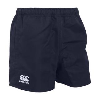 Canterbury  Professional SportShorts 