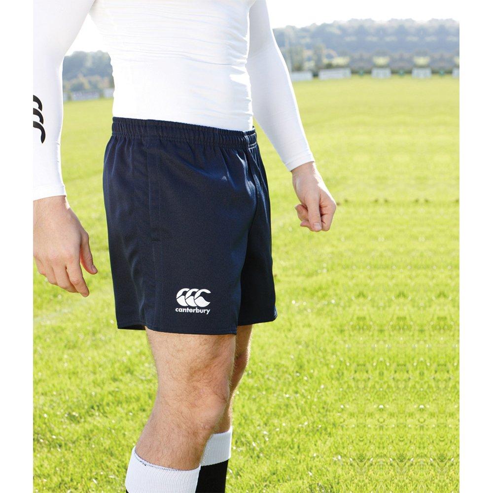 Canterbury  Professional Short de sport 