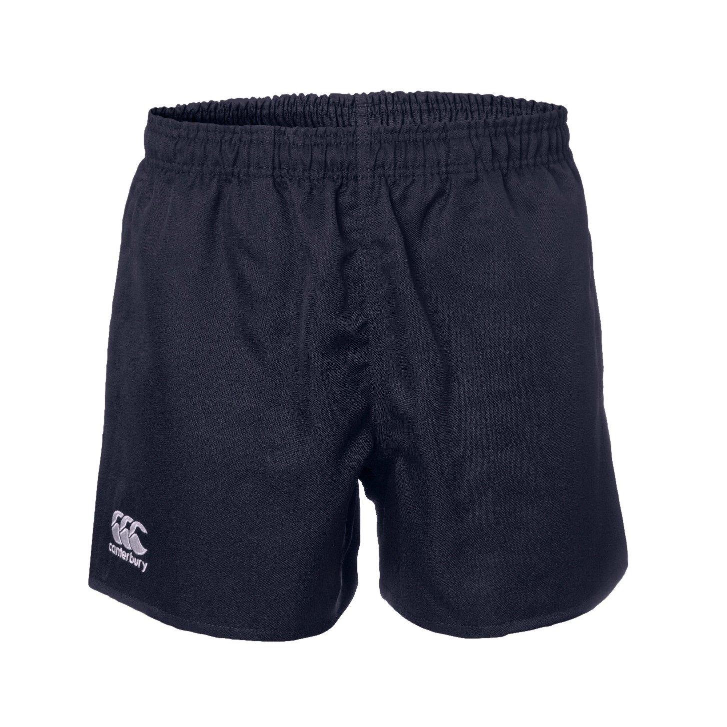 Canterbury  Professional SportShorts 