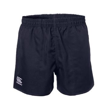 Professional SportShorts