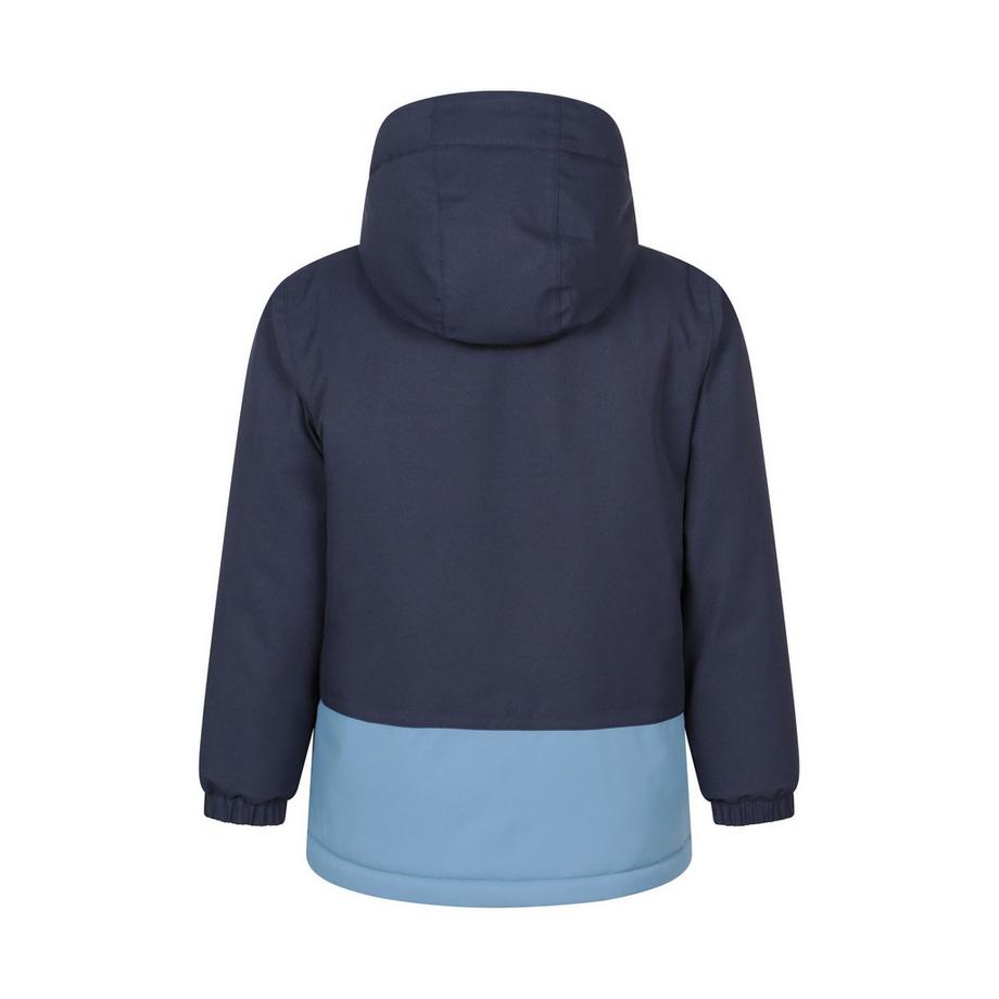 Mountain Warehouse  Veste Matelassée Cyclone 