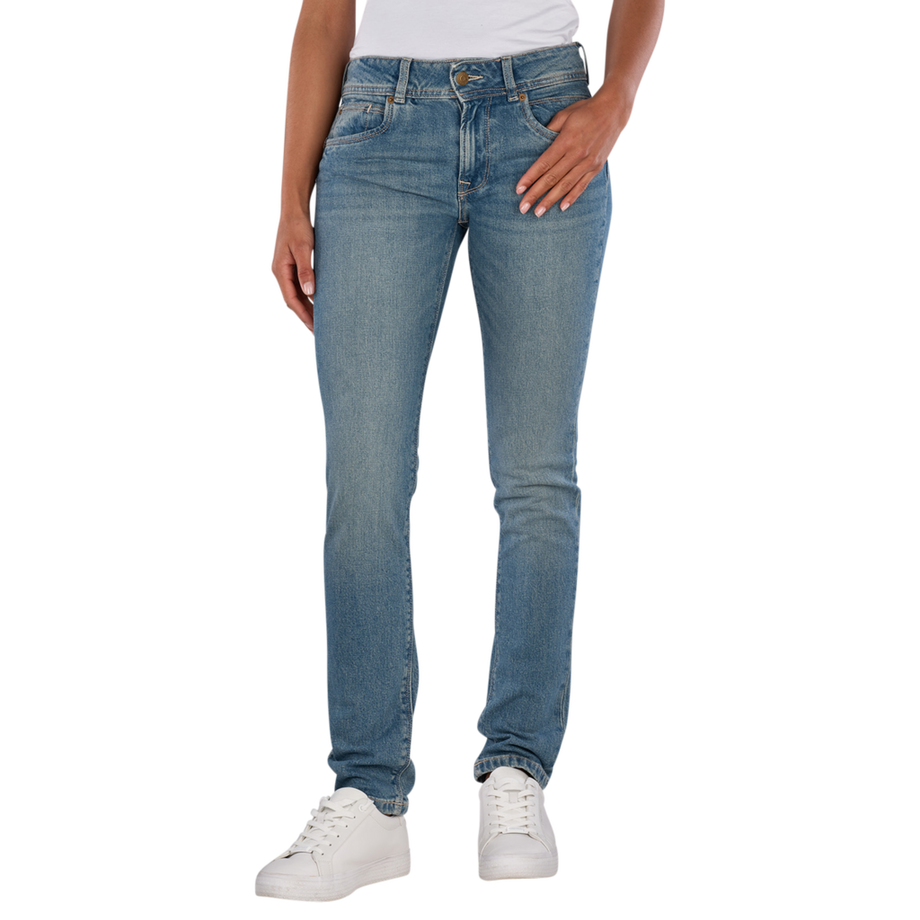 New Brooke Slim Fit