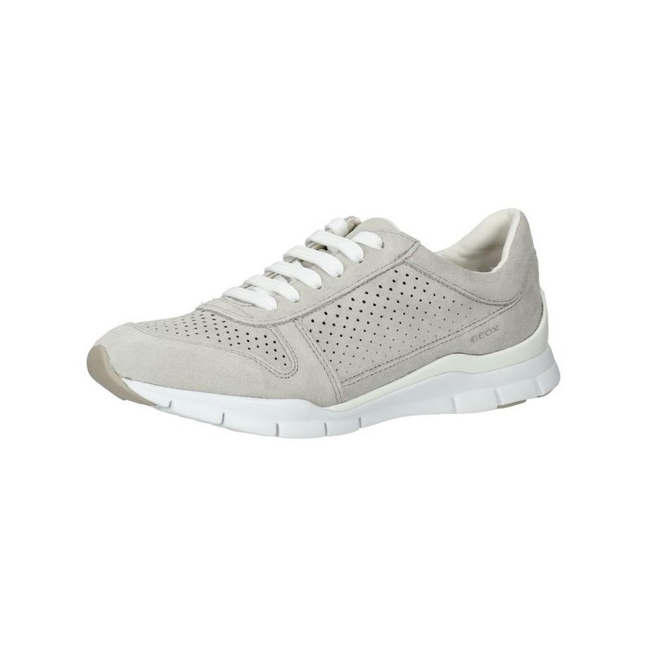 scarpe da ginnastica da donna  sukie suede