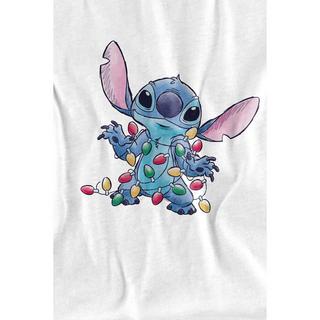 Lilo & Stitch  TShirt 