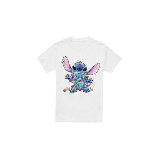 Lilo & Stitch  TShirt 