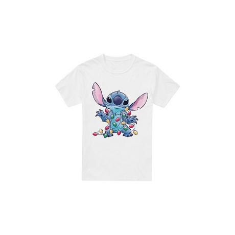 Lilo & Stitch  TShirt 