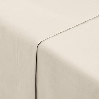 La Redoute Intérieurs Scenario Leintuch  