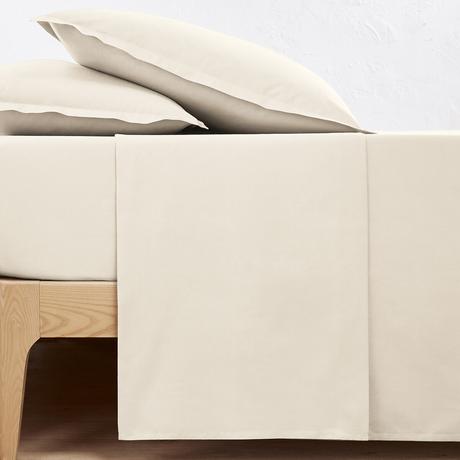 La Redoute Intérieurs Scenario Leintuch  