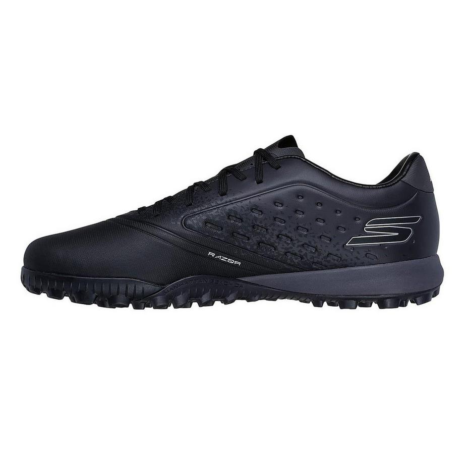 SKECHERS Razor Scarpe Da Calcio Per Terreni Artificiali  