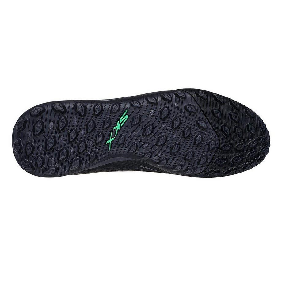 SKECHERS Razor Scarpe Da Calcio Per Terreni Artificiali  