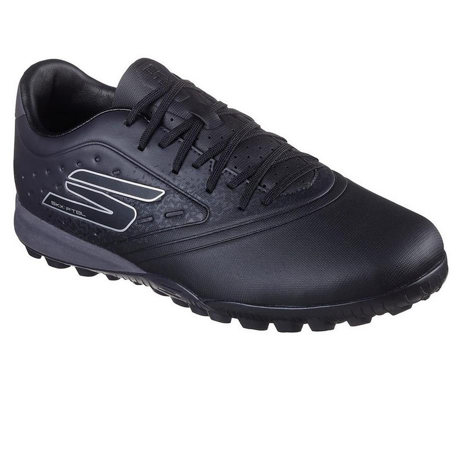 SKECHERS Razor Scarpe Da Calcio Per Terreni Artificiali  