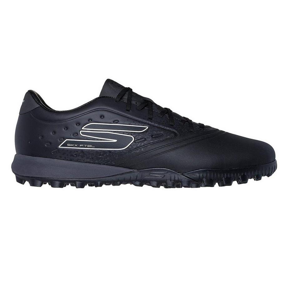 Chaussures De Foot Terrain Artificiel Coupe Confortable Razor