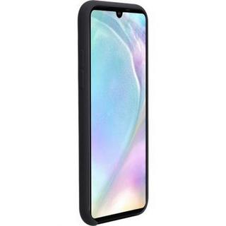 BigBen Connected  Cover rigida per Huawei P30 Pro 