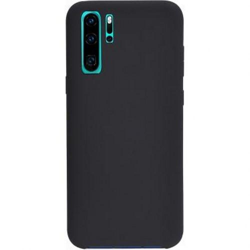 BigBen Connected  Coque Huawei P30 Pro Rigide 