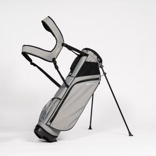 INESIS  Golftasche - ULTRALIGHT 