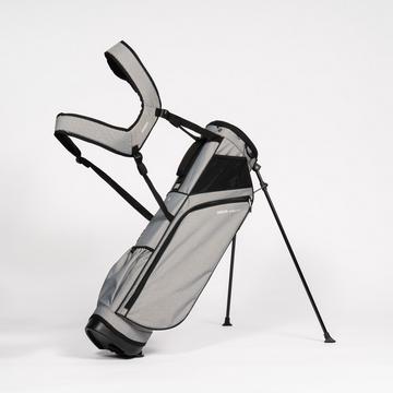 Sac de golf - ULTRALIGHT