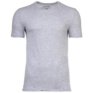 LACOSTE T-Shirt 3er-Pack Slim Fit  