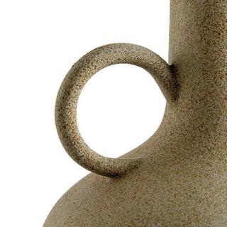 La Redoute Intérieurs Vase amphore en céramique H29 cm  