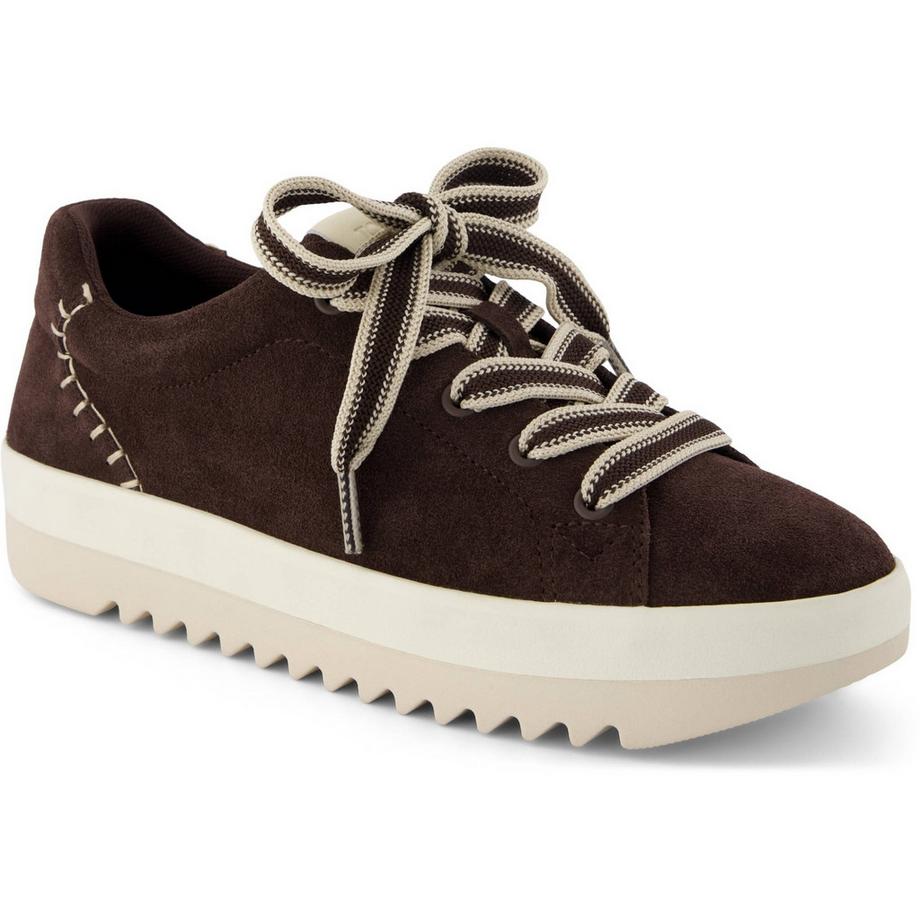 TOMS Baskets Rea  
