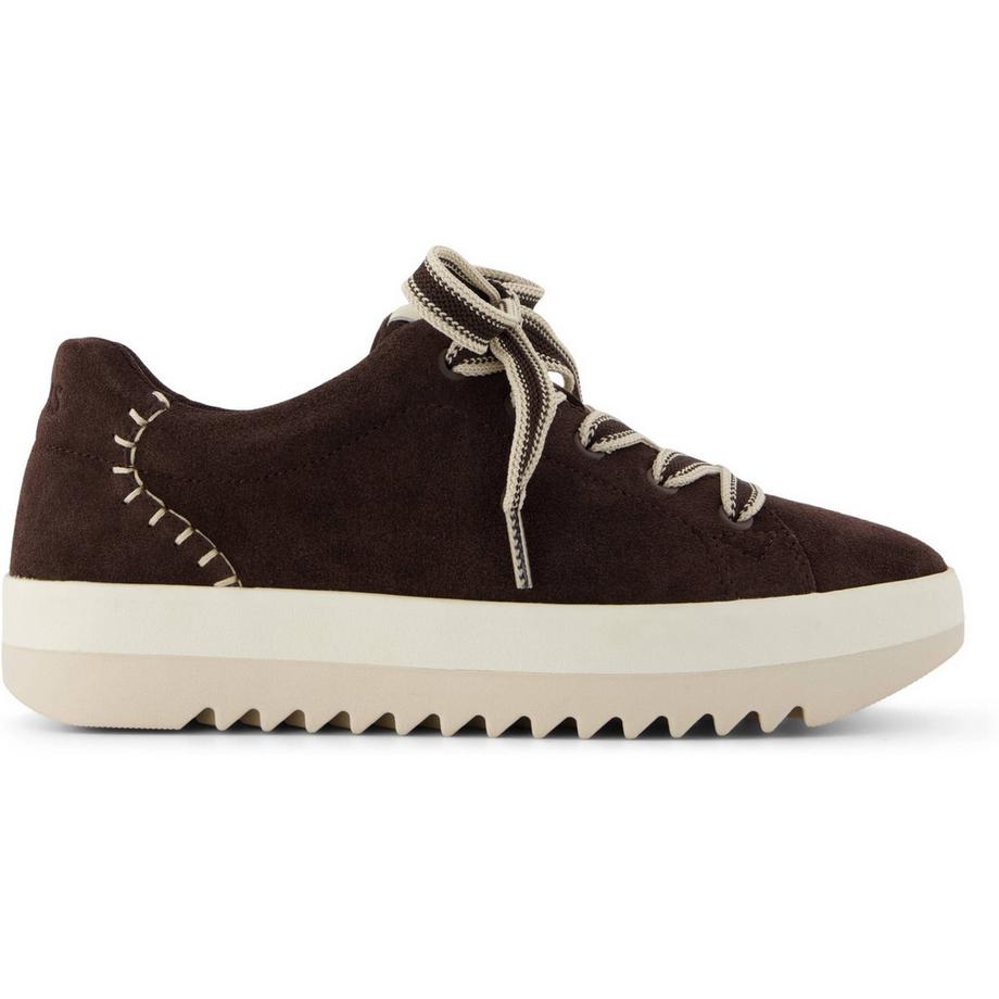 Baskets rea