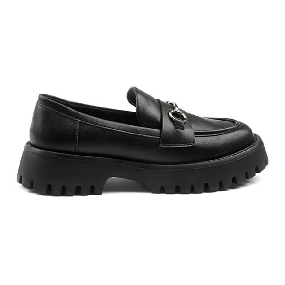 Call it Spring Clueless 001-41 Loafers  