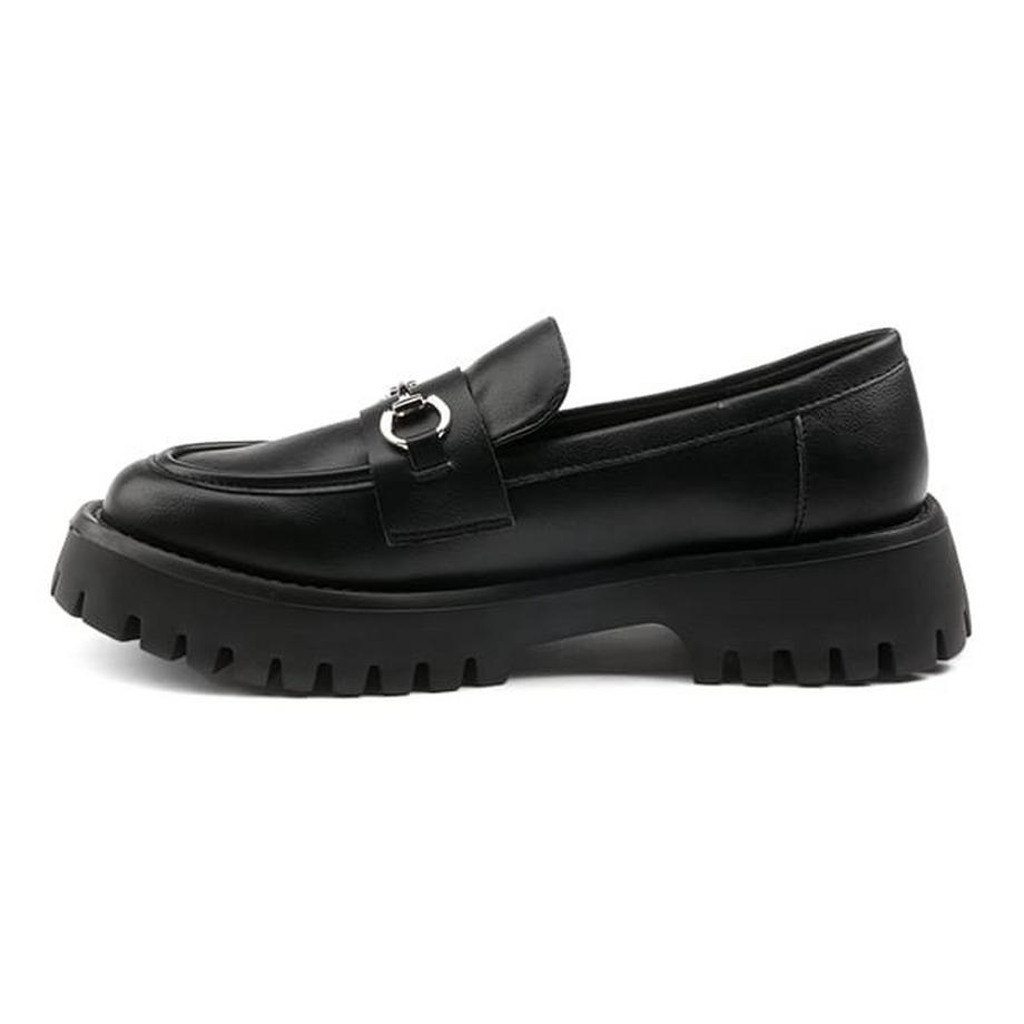 Call it Spring Clueless 001-41 Loafers  