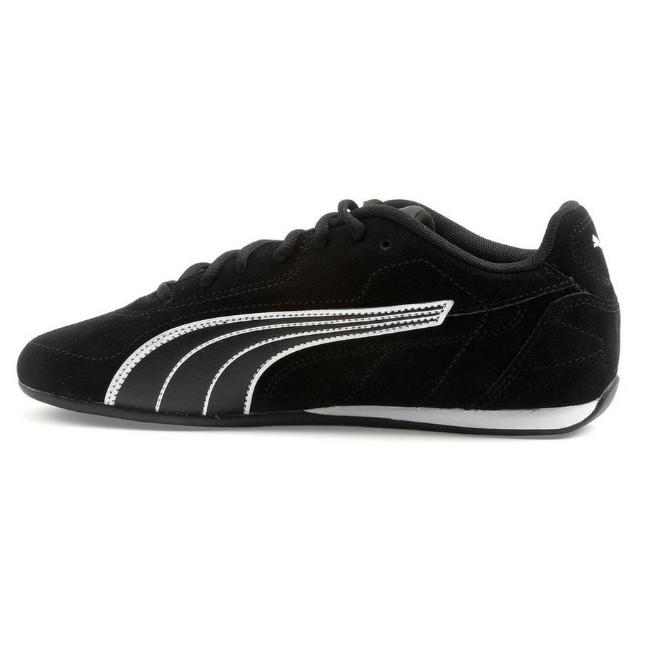 PUMA  PUMA CATCH SD 