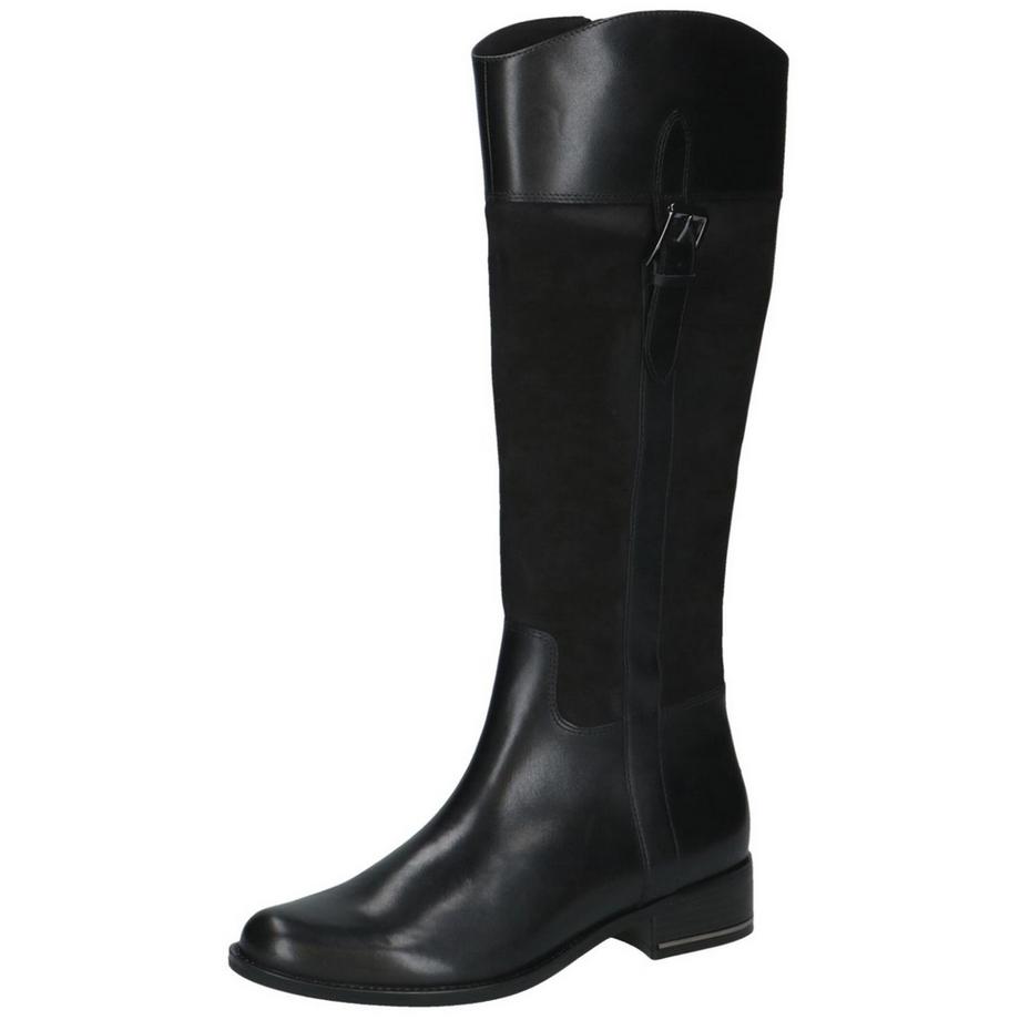 Bottes