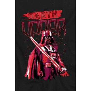 STAR WARS  Tshirt Enfant 