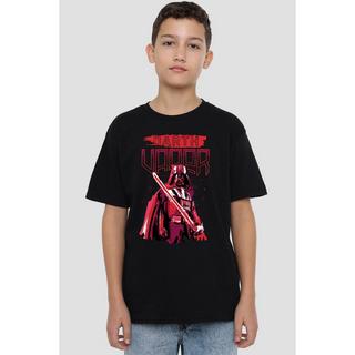 STAR WARS  Tshirt Enfant 