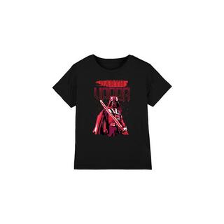 STAR WARS  Tshirt Enfant 