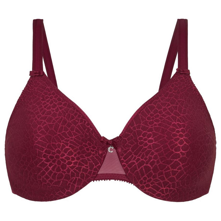 Chantelle Magnifique Minimizer-BH  