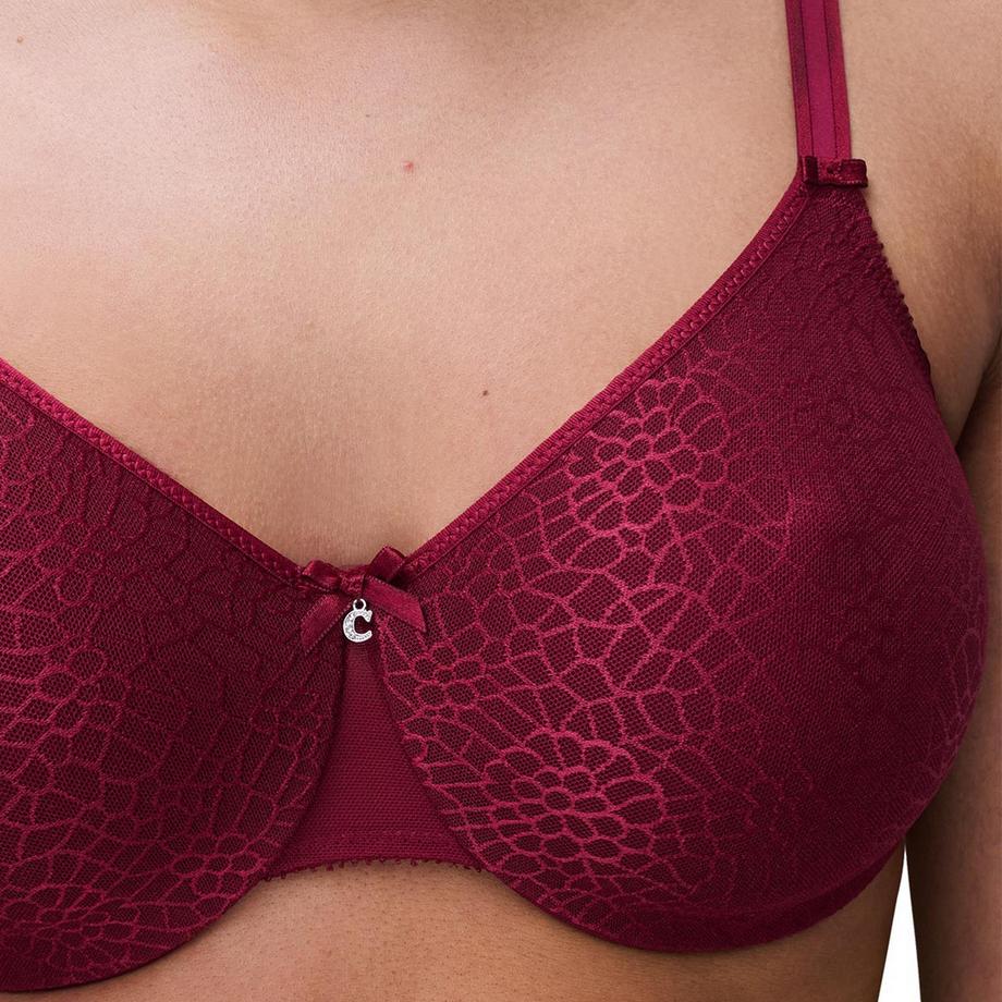 Chantelle Magnifique Minimizer-BH  
