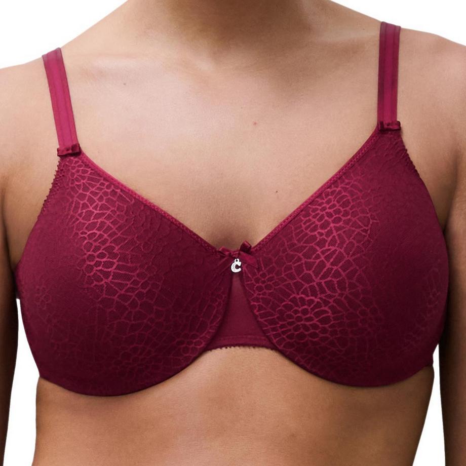 Magnifique - Minimizer-BH