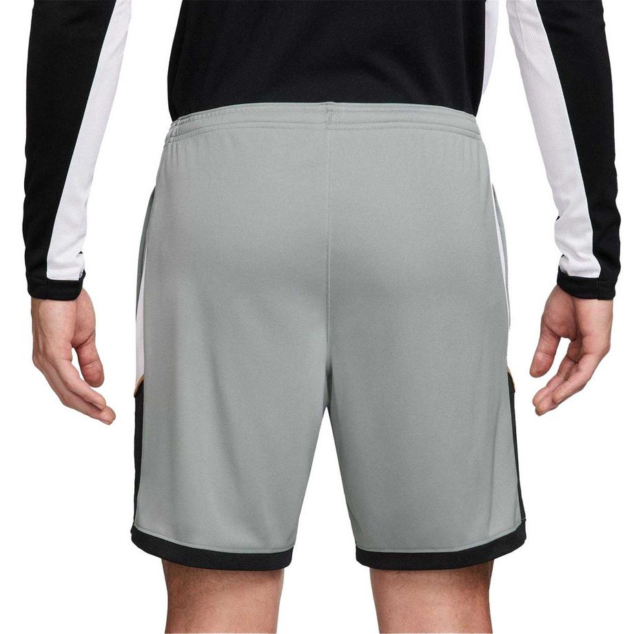 NIKE  Academy Pantaloncini 