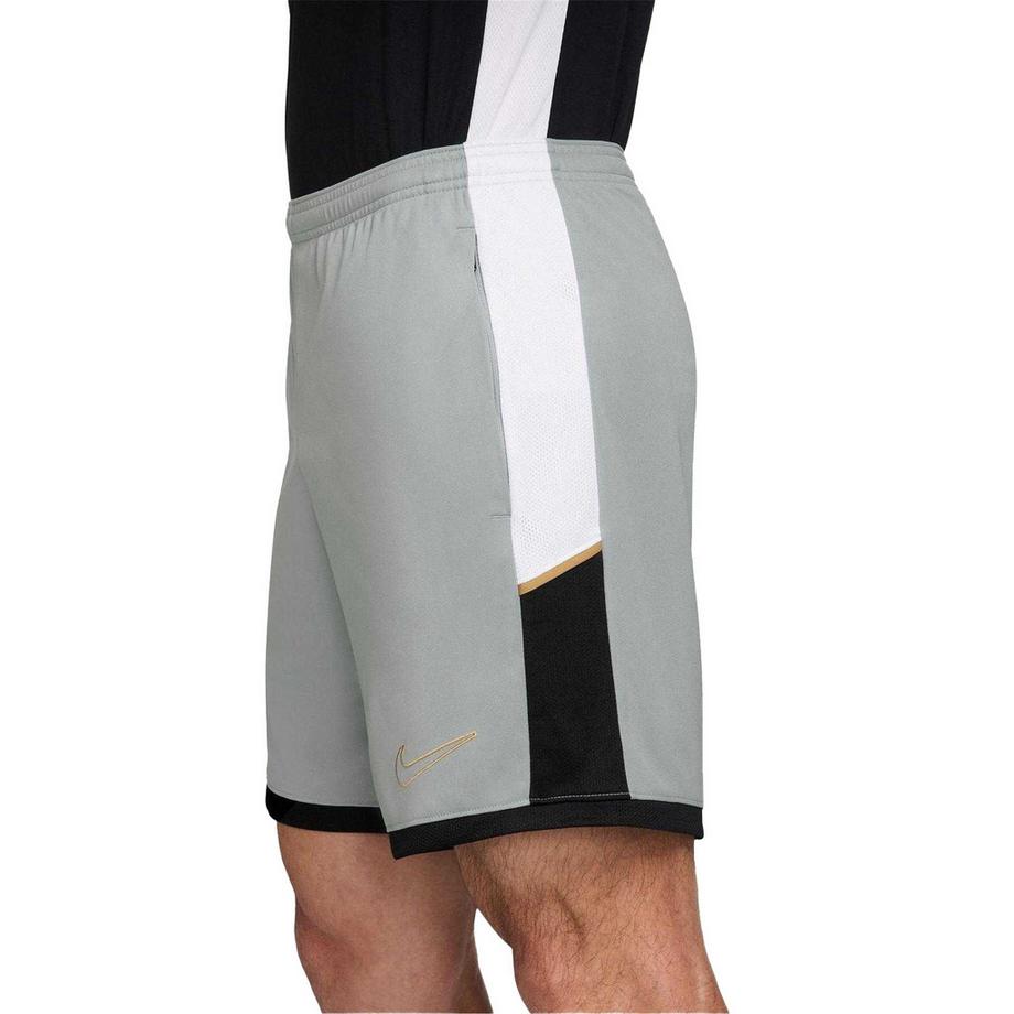NIKE  Academy Pantaloncini 