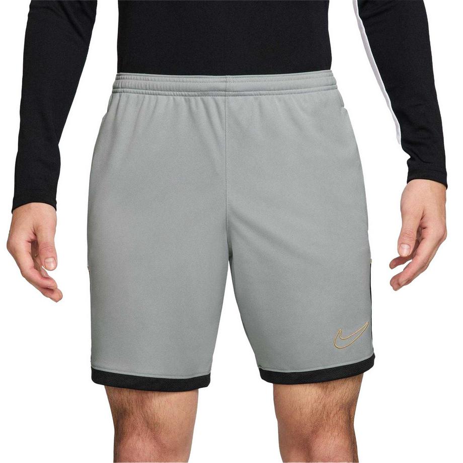 Academy Pantaloncini