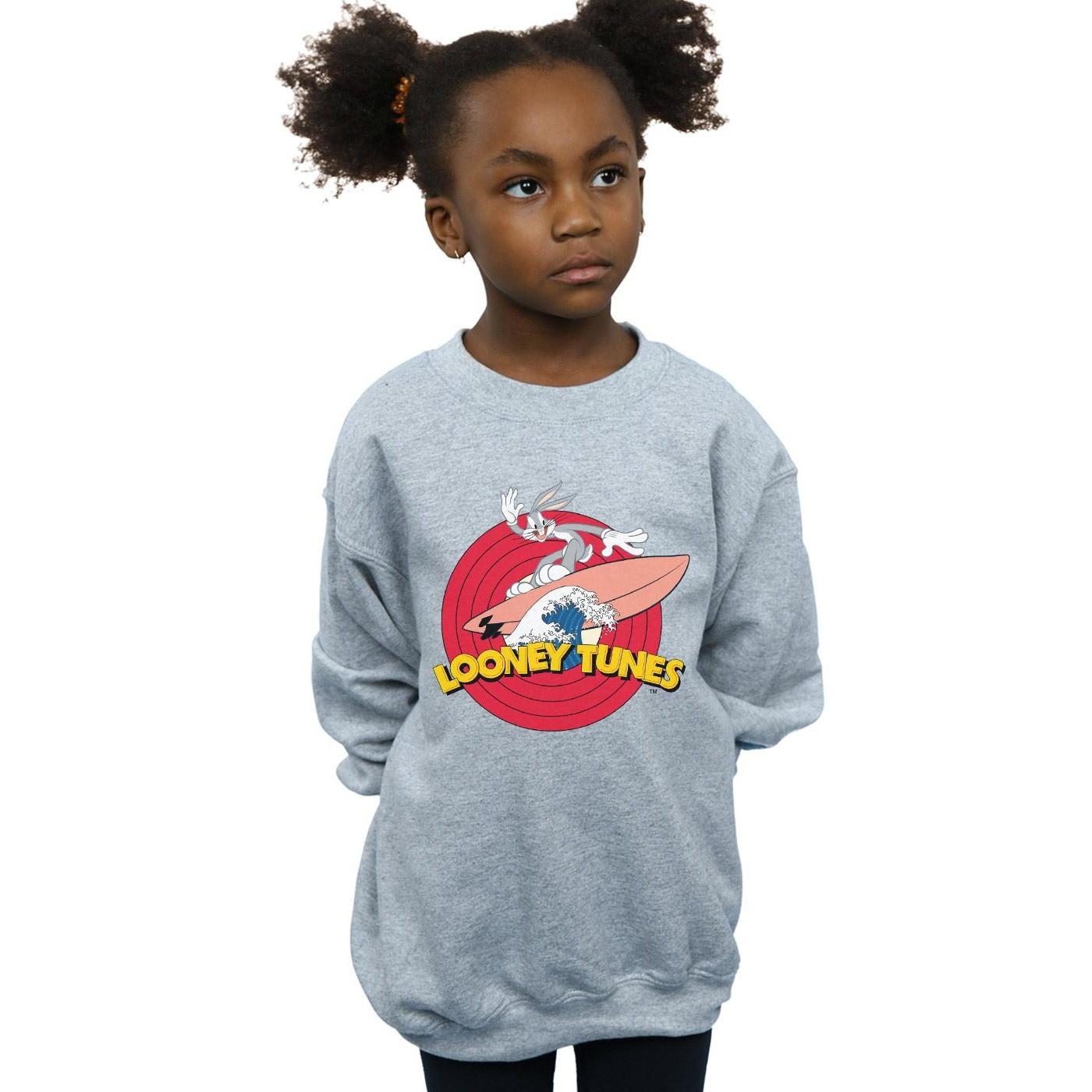 LOONEY TUNES  Sweatshirt 