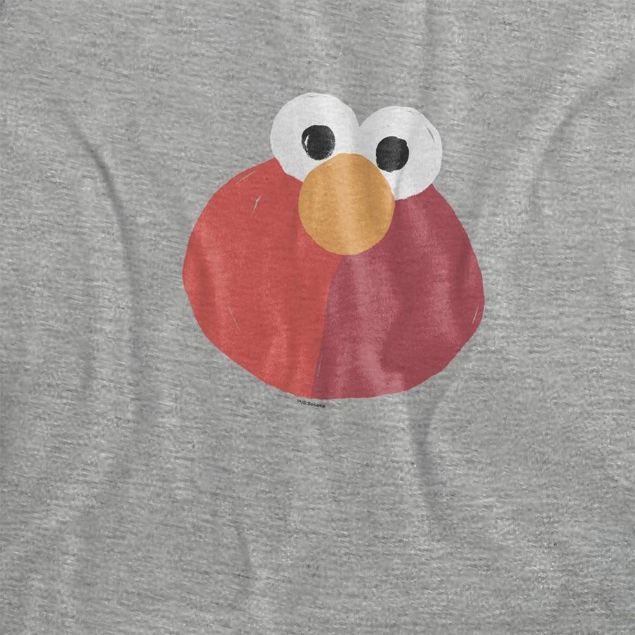 Sesame Street  T-Shirt 