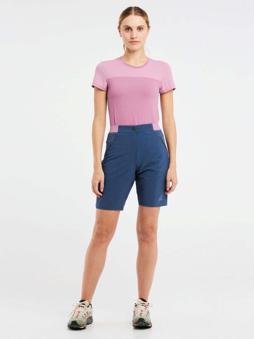 PROTEST PRTACACIA Regular Fit Short  